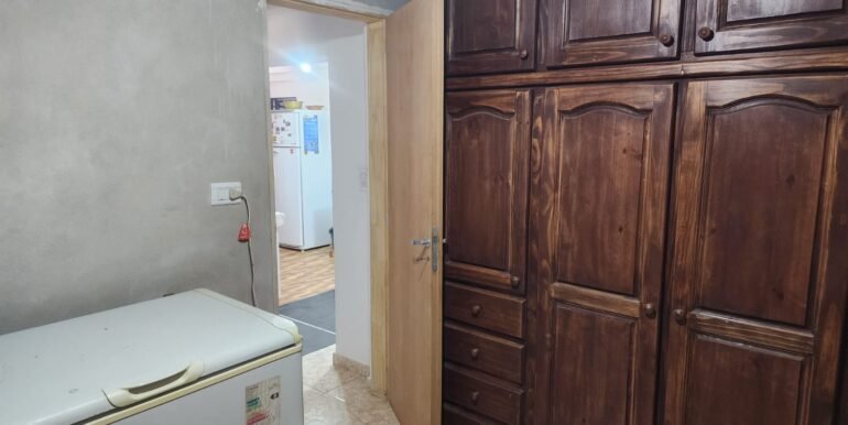 WhatsApp Image 2026-01-24 at 08.57.26 (2)