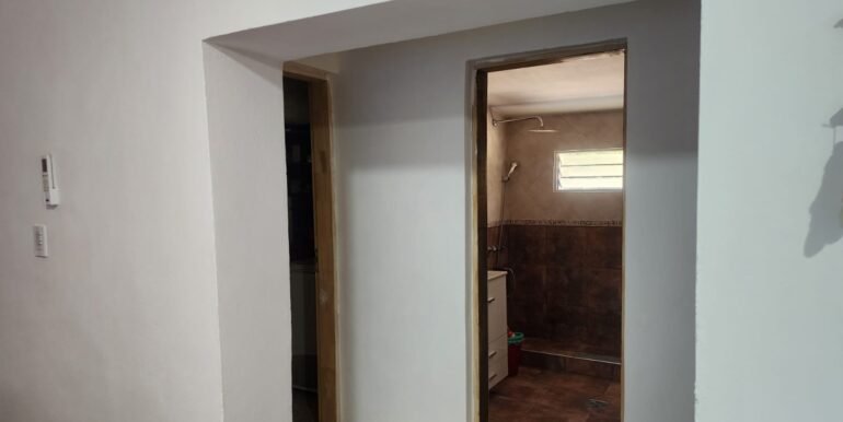 WhatsApp Image 2026-01-24 at 08.57.26