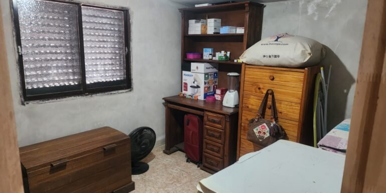 WhatsApp Image 2026-01-24 at 08.57.28 (1)