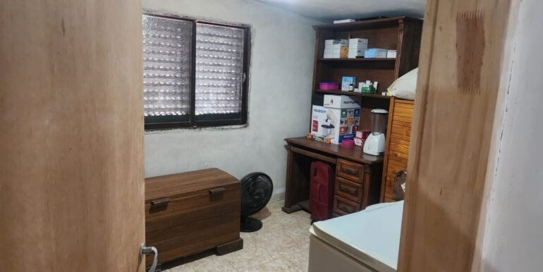 WhatsApp Image 2026-01-24 at 08.57.28