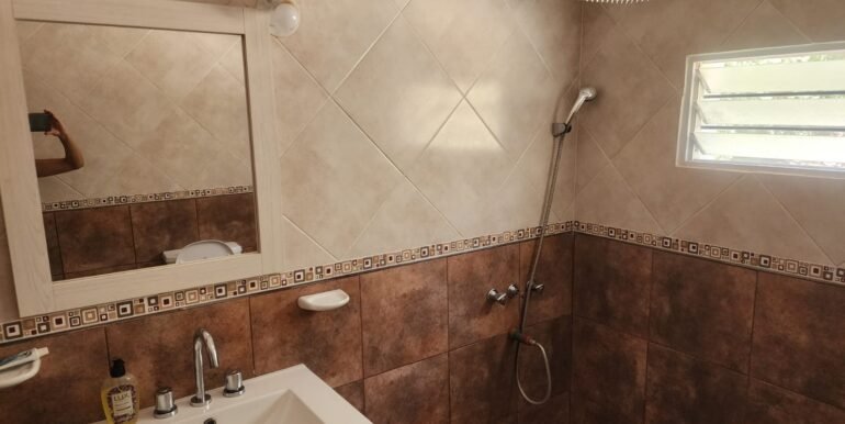 WhatsApp Image 2026-01-24 at 08.57.29 (2)