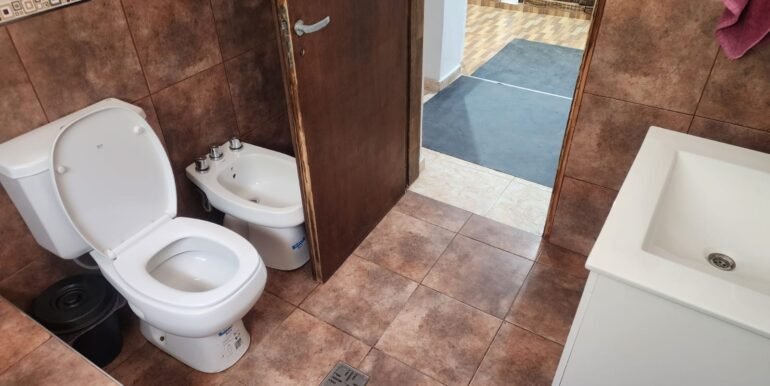 WhatsApp Image 2026-01-24 at 08.57.30 (3)