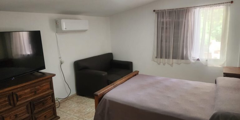 WhatsApp Image 2026-01-24 at 08.57.31 (3)