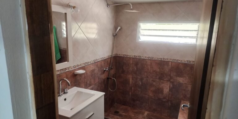 WhatsApp Image 2026-01-24 at 08.57.31