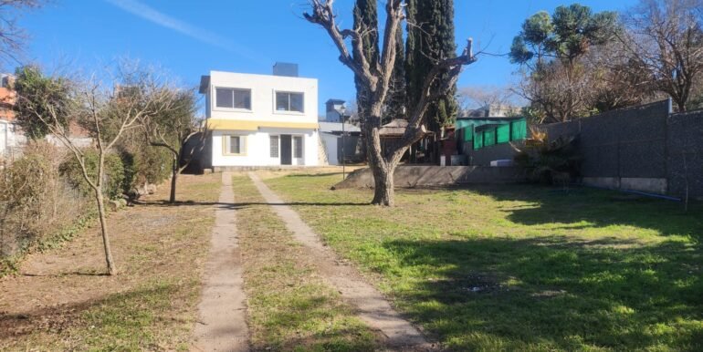 WhatsApp Image 2025-07-25 at 10.21.09