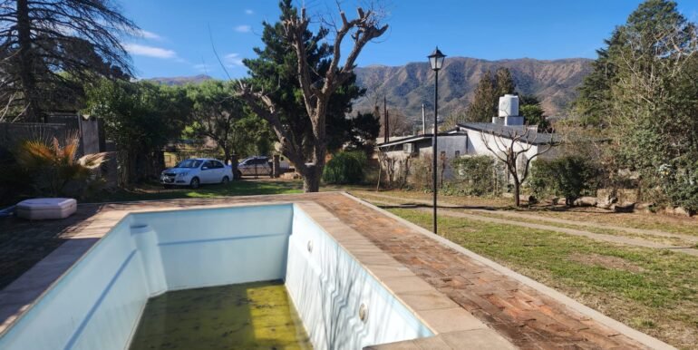 WhatsApp Image 2025-07-25 at 10.21.10 (1)