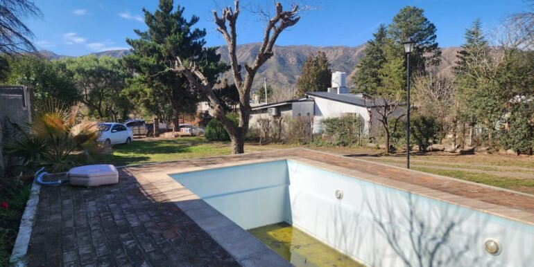 WhatsApp Image 2025-07-25 at 10.21.10 (2)