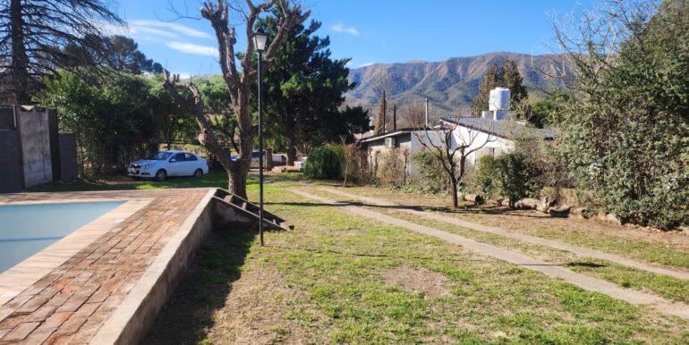 WhatsApp Image 2025-07-25 at 10.21.10