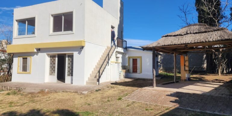 WhatsApp Image 2025-07-25 at 10.21.12 (1)