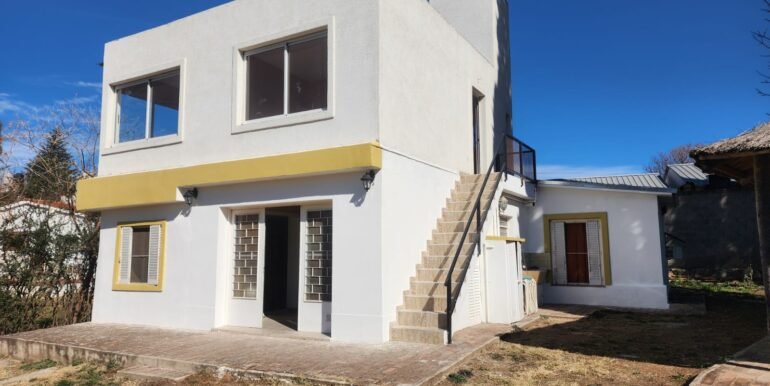 WhatsApp Image 2025-07-25 at 10.21.19