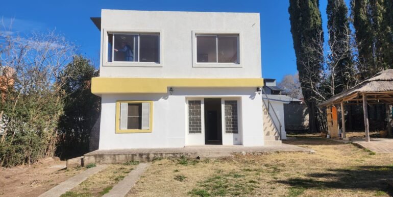 WhatsApp Image 2025-07-25 at 10.21.20 (3)