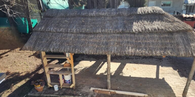 WhatsApp Image 2025-07-25 at 10.21.20 (4)