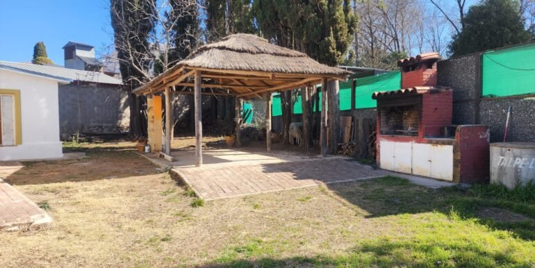 WhatsApp Image 2025-07-25 at 10.21.20