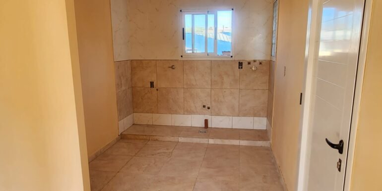 WhatsApp Image 2025-07-25 at 10.21.21 (2)