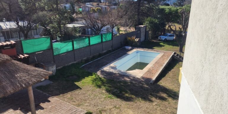 WhatsApp Image 2025-07-25 at 10.21.21