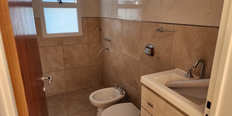 WhatsApp Image 2025-07-25 at 10.21.22