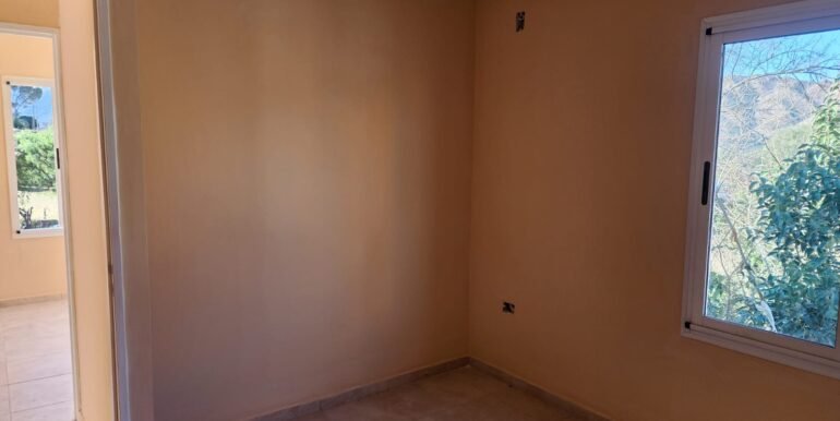 WhatsApp Image 2025-07-25 at 10.21.23 (1)