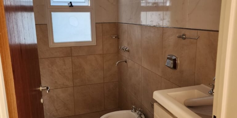 WhatsApp Image 2025-07-25 at 10.21.23