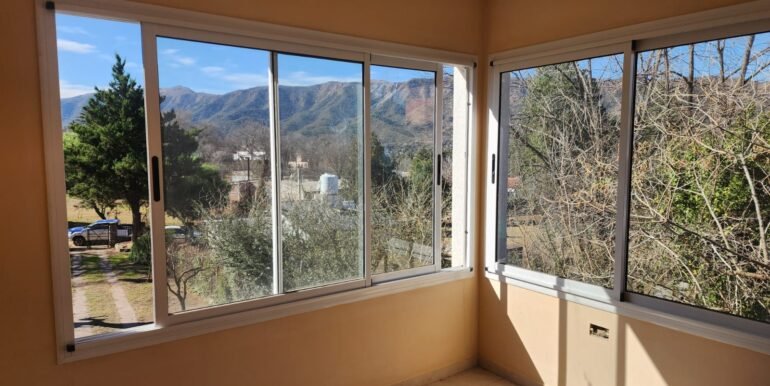 WhatsApp Image 2025-07-25 at 10.21.24 (1)