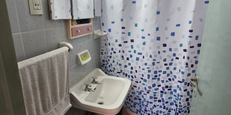 WhatsApp Image 2025-07-25 at 10.21.24 (3)