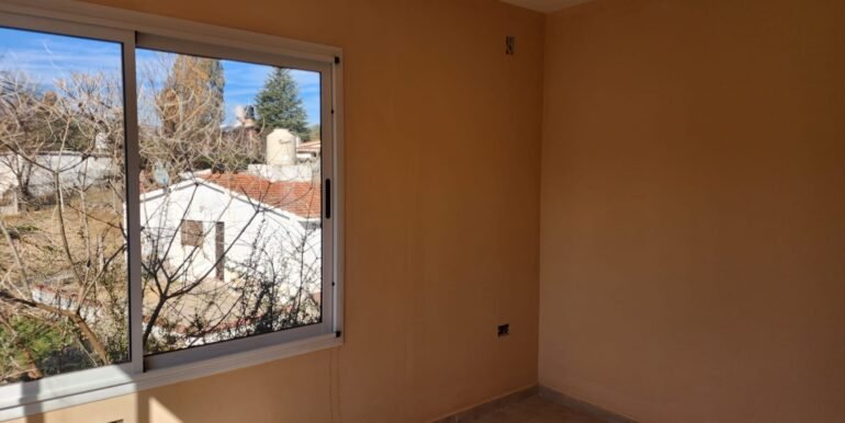 WhatsApp Image 2025-07-25 at 10.21.24