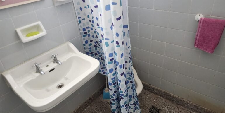 WhatsApp Image 2025-07-25 at 10.21.25 (2)