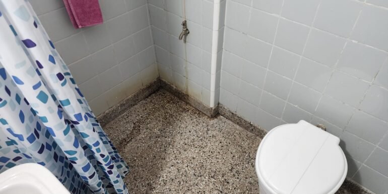 WhatsApp Image 2025-07-25 at 10.21.25 (3)