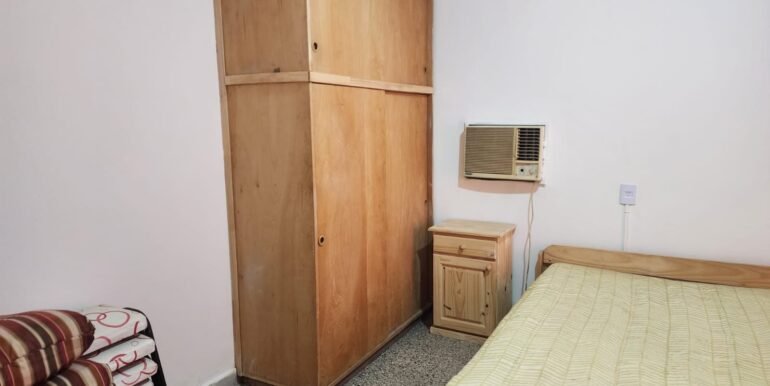 WhatsApp Image 2025-07-25 at 10.21.26 (1)