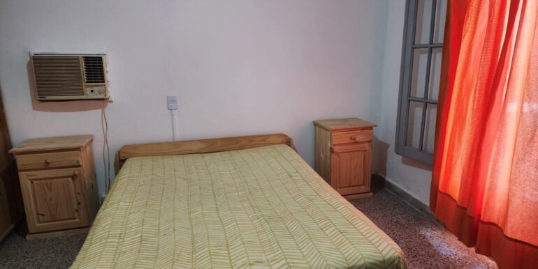 WhatsApp Image 2025-07-25 at 10.21.26 (2)