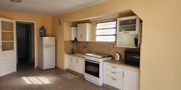 WhatsApp Image 2025-07-25 at 10.21.26 (3)