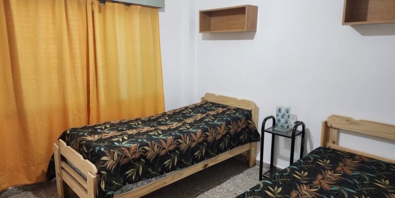 WhatsApp Image 2025-07-25 at 10.21.26