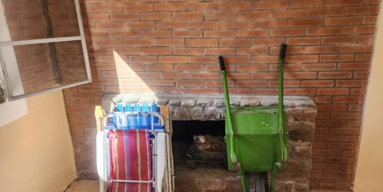 WhatsApp Image 2025-07-25 at 10.21.27 (1)