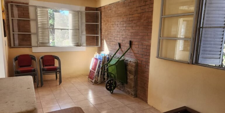 WhatsApp Image 2025-07-25 at 10.21.27 (2)