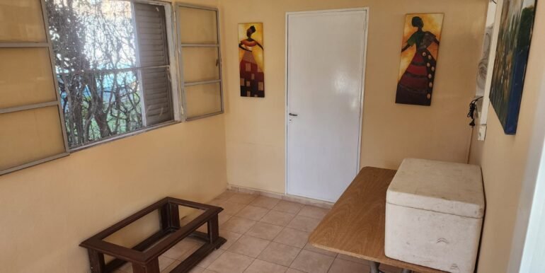 WhatsApp Image 2025-07-25 at 10.21.27 (3)