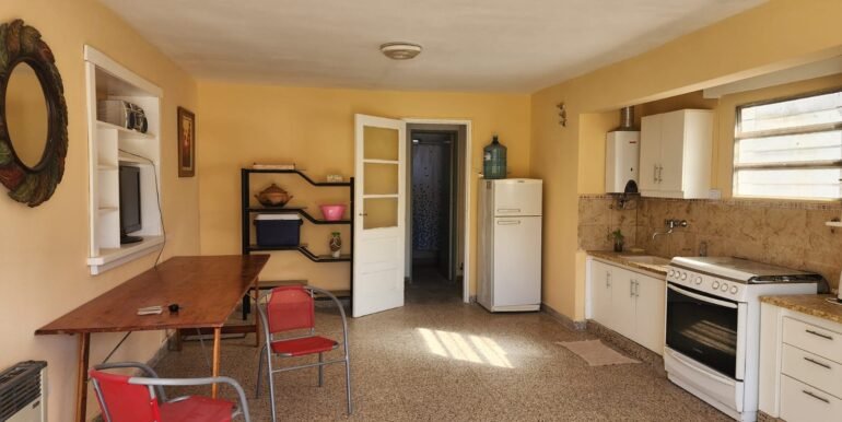 WhatsApp Image 2025-07-25 at 10.21.27