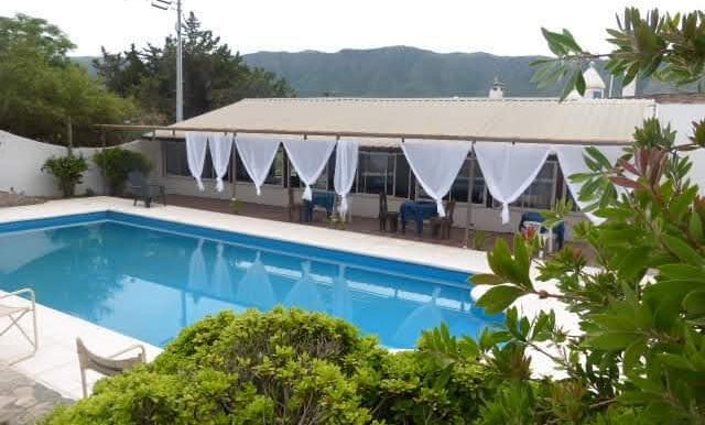 WhatsApp Image 2026-01-31 at 10.35.34 (1)