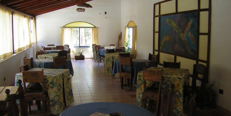 WhatsApp Image 2026-01-31 at 10.35.34