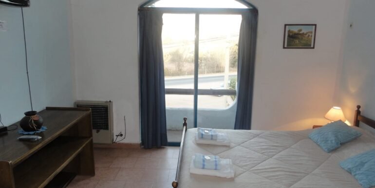 WhatsApp Image 2026-01-31 at 10.35.35 (1)