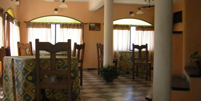 WhatsApp Image 2026-01-31 at 10.35.36 (1)