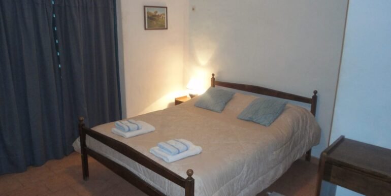 WhatsApp Image 2026-01-31 at 10.35.36 (2)