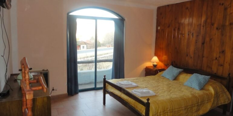 WhatsApp Image 2026-01-31 at 10.35.40 (1)