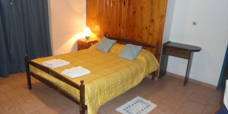 WhatsApp Image 2026-01-31 at 10.35.42 (2)