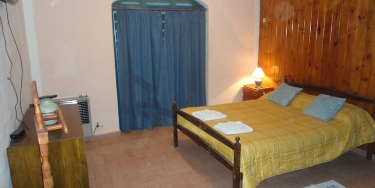 WhatsApp Image 2026-01-31 at 10.35.42