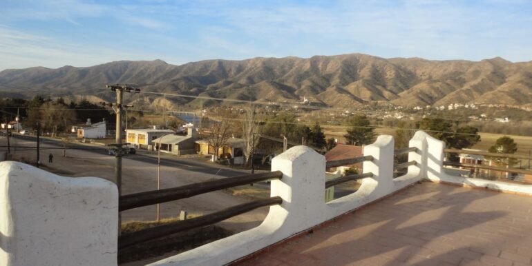 WhatsApp Image 2026-01-31 at 10.35.43