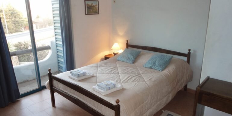 WhatsApp Image 2026-01-31 at 10.35.45 (1)