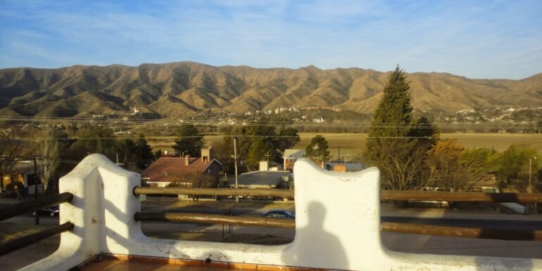 WhatsApp Image 2026-01-31 at 10.35.45