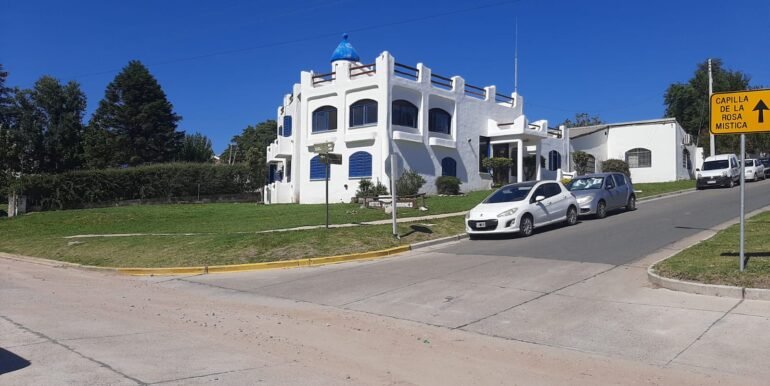 WhatsApp Image 2026-01-31 at 10.39.29 (3)