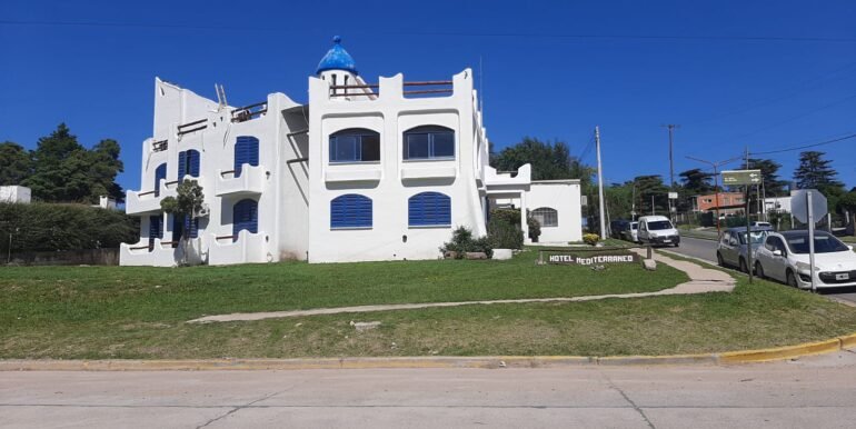 WhatsApp Image 2026-01-31 at 10.39.30