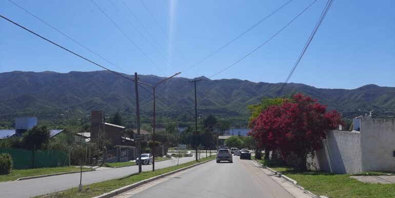 WhatsApp Image 2026-01-31 at 10.39.31 (1)