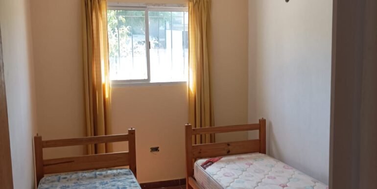 WhatsApp Image 2026-02-02 at 10.58.18 (1)